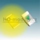 SMD LED Diode 0402 – gelb