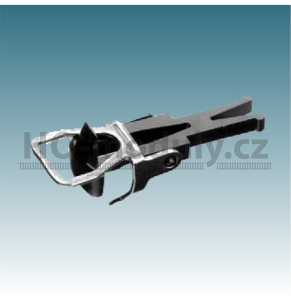 Spřáhlo Fleischmann 6511