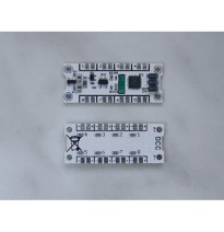 Univerzální modul pro osvětlení