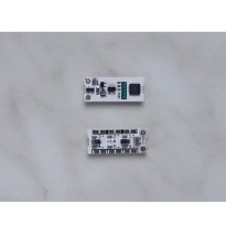 Univerzální modul pro osvětlení