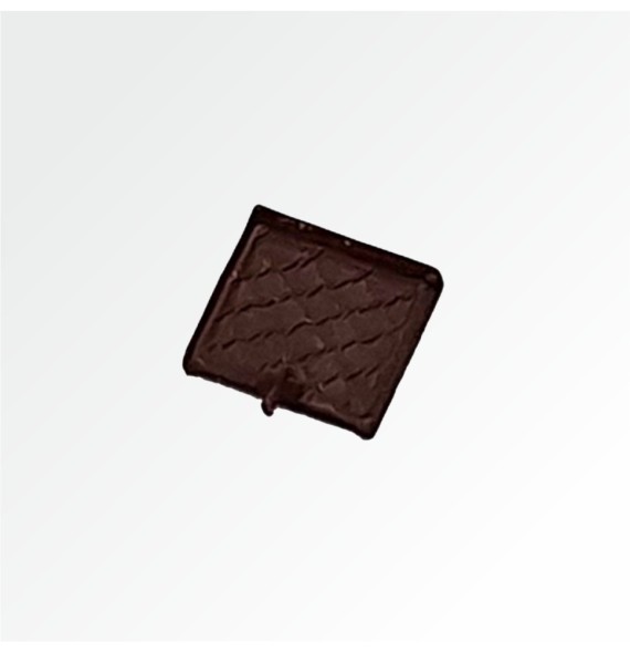 Schránka na dokumenty