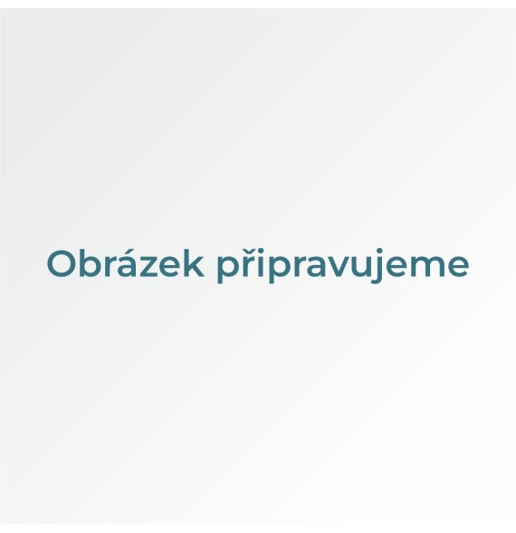 Mosazná trubička 0,5mm (Micro Tube)