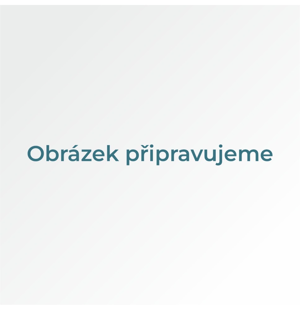 Mosazná trubička 0,7mm (Micro Tube)