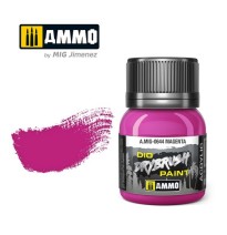 DRYBRUSH Magenta 