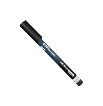 Real Colors Marker – Blue RAL 5001