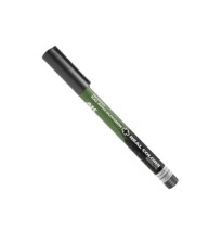 Real Colors Marker – Olivegrün RAL 6003