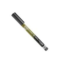 Real Colors Marker – Interior Green FS34151