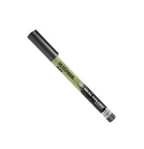 Real Colors Marker – US Interior Yellow Green RCM023