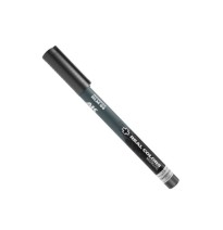 Real Colors Marker – RLM66