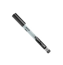 Real Colors Marker – RLM76