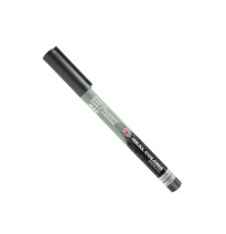 Real Colors Marker – RAF Cockpit Grey-Green