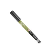 Real Colors Marker – Mitsubischi Interior Green IJM M3