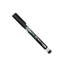 Real Colors Marker – Midori Iro (Blue Green) IJA A0