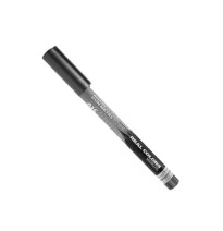 Real Colors Marker – Gun Metal