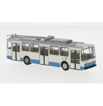 Trolejbus Škoda Tr 14