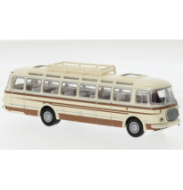 Autobus Škoda 706 RTO Lux