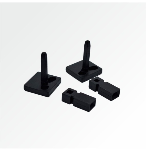 Velká sada - kinematiky 111 a šachty 103