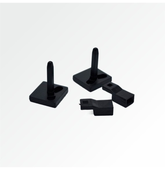 Velká sada - kinematiky 111 a šachty 107