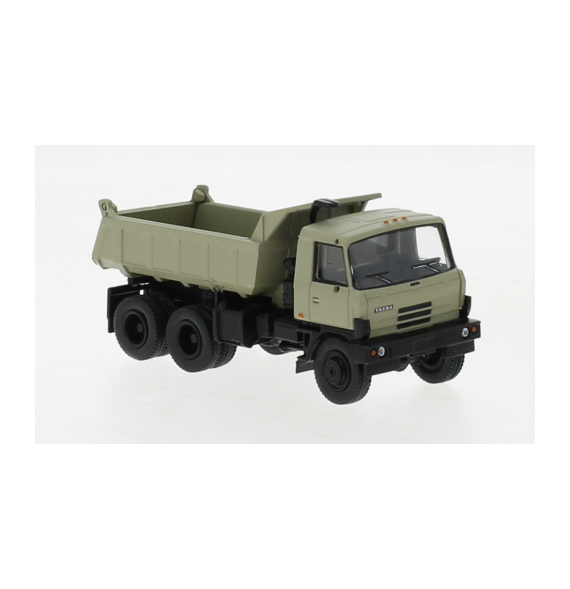 Tatra 815 sklápěč