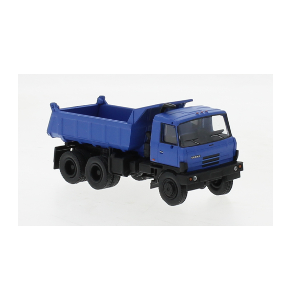 Tatra 815 sklápěč