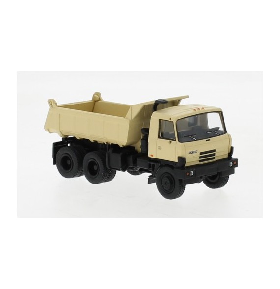 Tatra 815 sklápěč