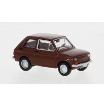 Fiat 126