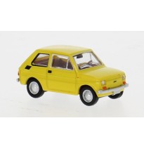 Fiat 126