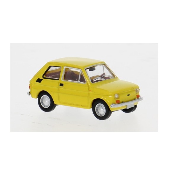 Fiat 126