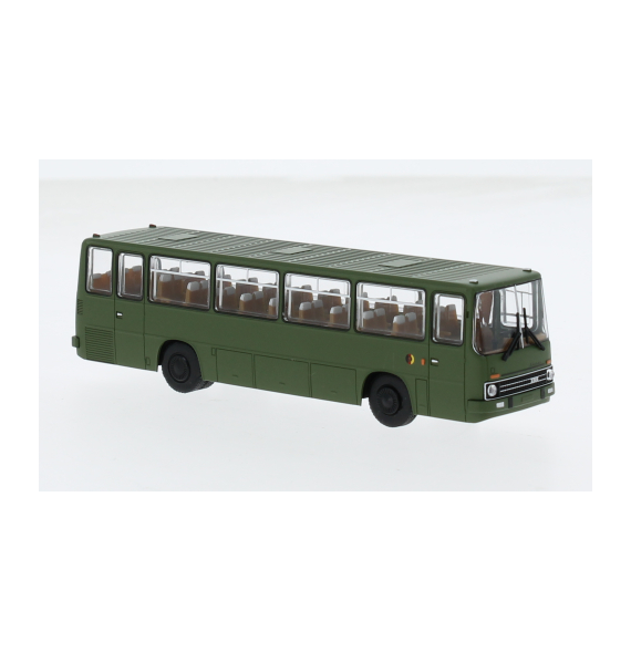 Ikarus 255.71