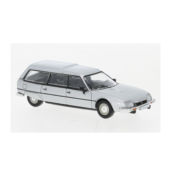 Citroen CX Break