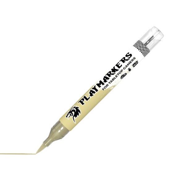 Playmarkers – Zombie Skin