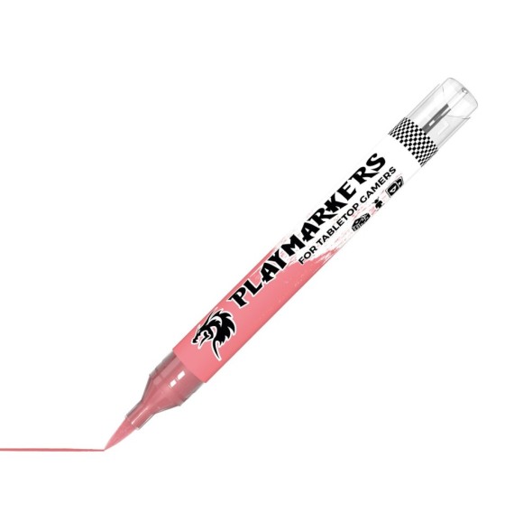 Playmarkers – Pink
