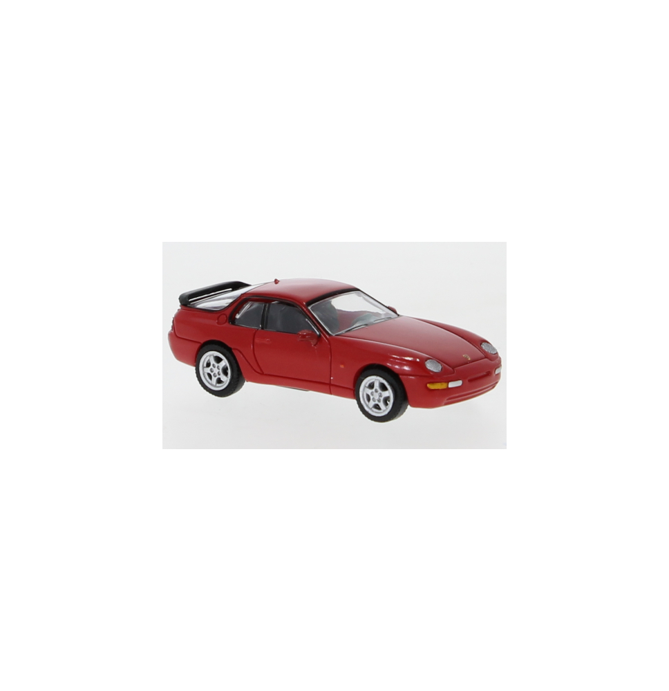 Porsche 968