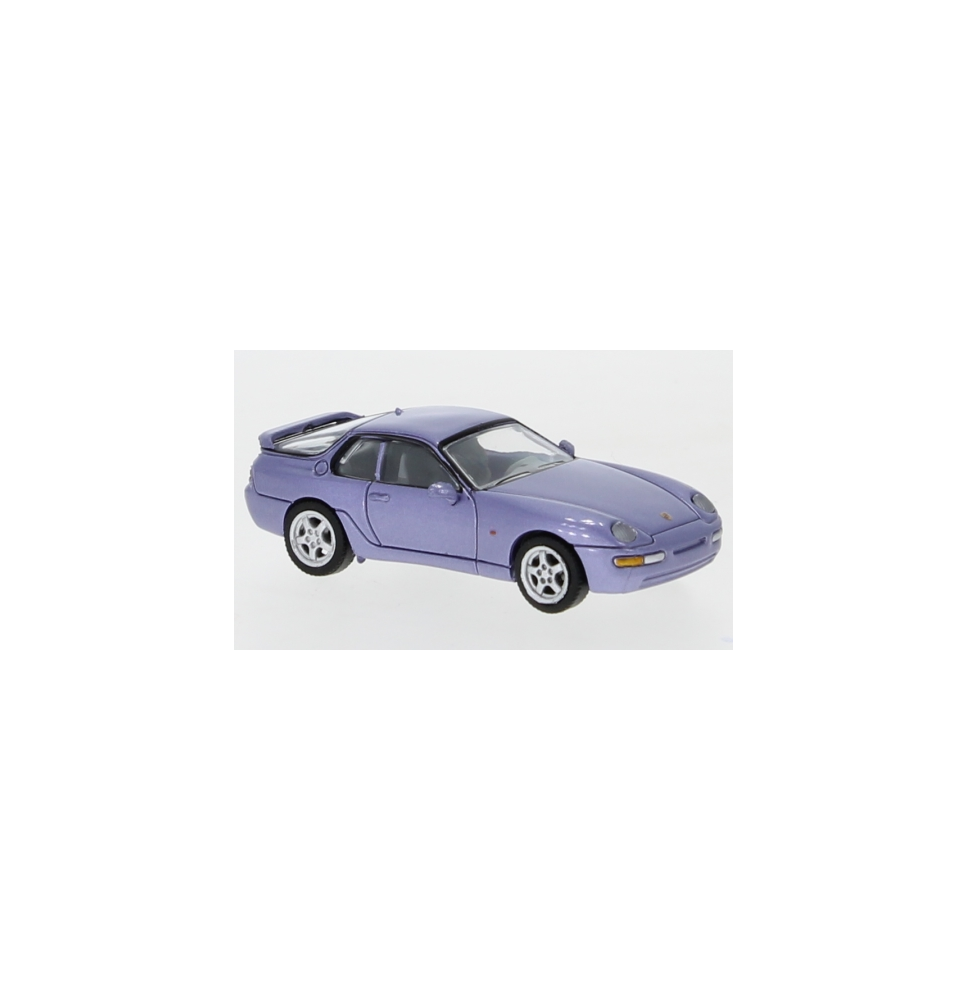 Porsche 968