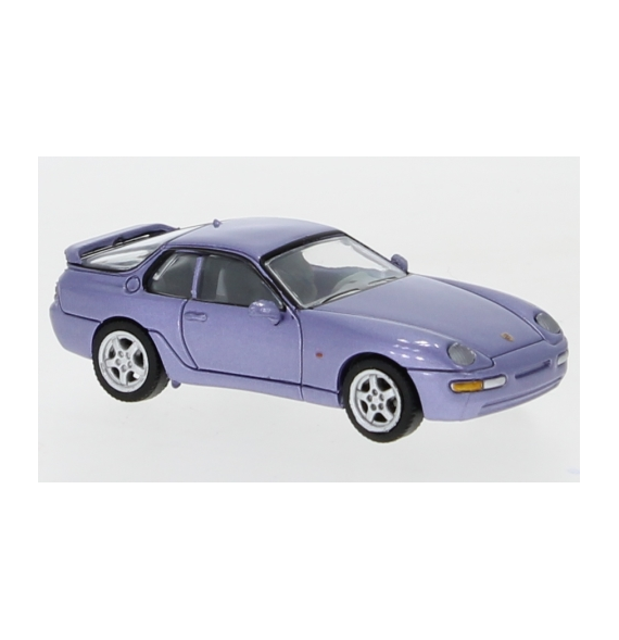 Porsche 968