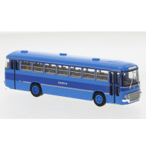 Fiat 306/3 Interurbano