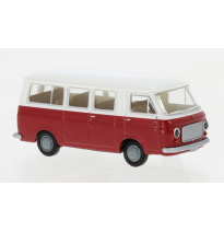 Fiat 238 Bus
