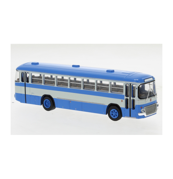 Fiat 306/3 Interurbano