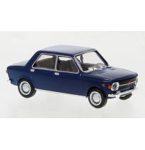 Fiat 128