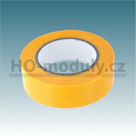 Vallejo maskovací páska 18 mm – T07001