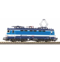 Elektrická lokomotiva 242 ČD