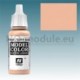 Vallejo Model Color 70815 – Basic Skin Tone