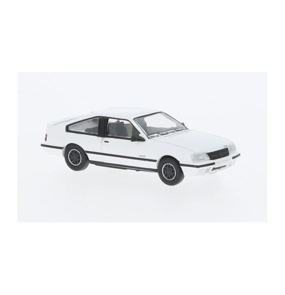 Opel Monza A2 GSE