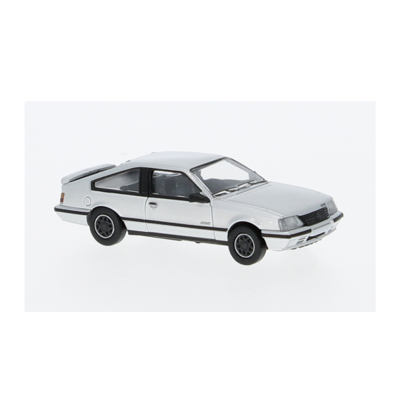 Opel Monza A2 GSE