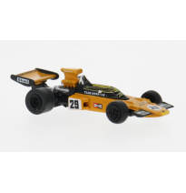 Lotus 72D