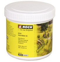 Lepidlo pro travní porosty XL