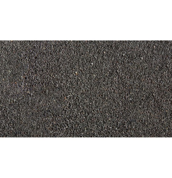 PROFI-Schotter – šedý