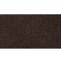 PROFI-Schotter – hnědý