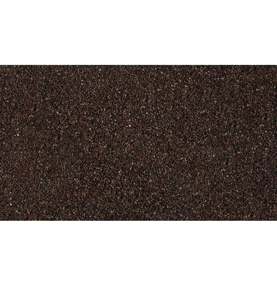 PROFI-Schotter – hnědý