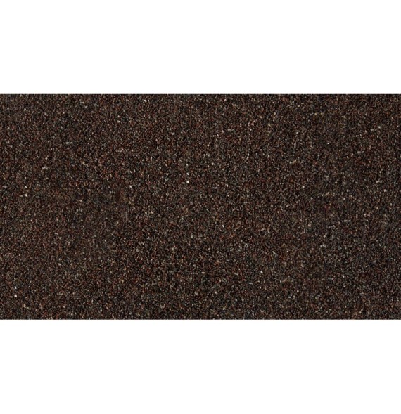 PROFI-Schotter – hnědý